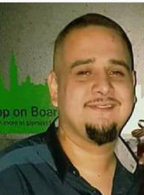 Juan Gonzalez death by force case in Chicago, IL