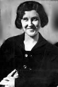 Anne Alexandra Agnes Imlah death by force case in Phoenix, AZ