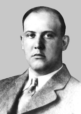 Paul Reynolds death by force case in Phoenix, AZ