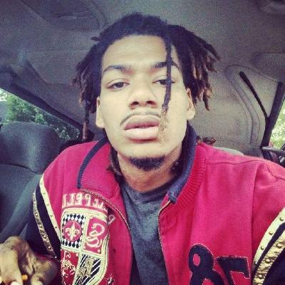 Stephen Tucker death by force case in Chicago, IL