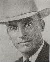 William Burch death by force case in Phoenix, AZ