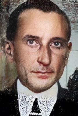 Richard Peete death by force case profile photo