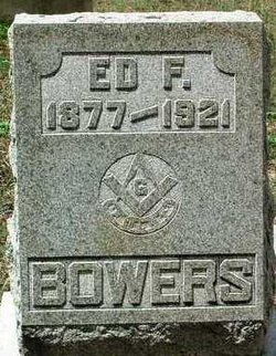 Edward Frank Bowers death by force case in Prescott, AZ