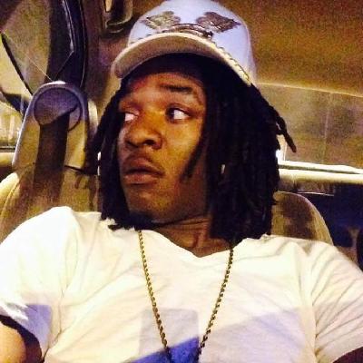 Derrick Jones death by force case in Chicago, IL