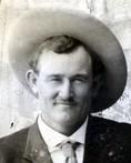 Thomas Wooten death by force case profile photo