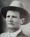 Robert Mcbride death by force case profile photo