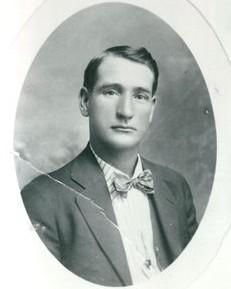 Martin R. Kempton death by force case in Safford, AZ