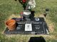 Gerald Torry death by force case in Phoenix, AZ