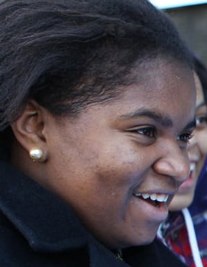 Quesola Mims death by force case in Chicago, IL