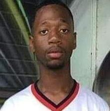 Richard J Chambers death by force case in Chicago, IL