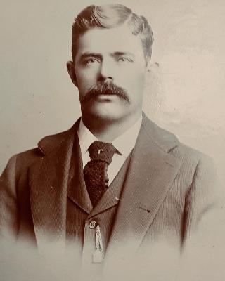 Charles Sinclair Wood death by force case in Miami, AZ