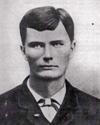 William Giles death by force case profile photo