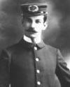William Katzenstein death by force case profile photo
