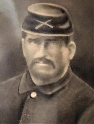 Carlos Tafolla death by force case in Apache, AZ
