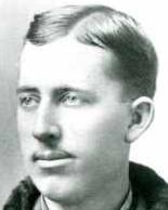 Charles Flake death by force case profile photo