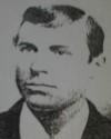 James Hawkins death by force case profile photo