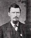 William Holmes death by force case profile photo