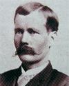 Glenn Reynolds death by force case profile photo