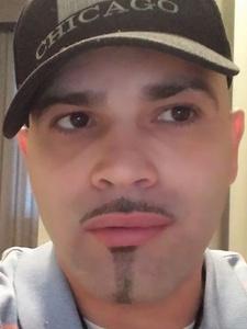 Joel Planas death by force case in Chicago, IL