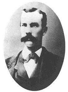 John Ringo death by force case in Cochise, AZ