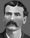 Frederick White death by force case profile photo