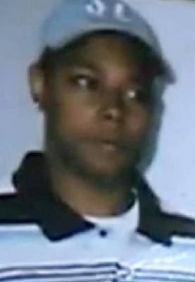Virgil Dunn death by force case profile photo