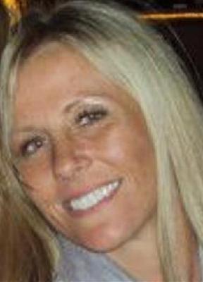 Andrea Kruger death by force case in Omaha, NE