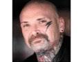 William Willy John Furlong death by force case in Omaha, NE