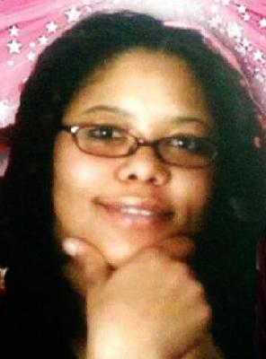 Jameila Hesseltine death by force case in Omaha, NE
