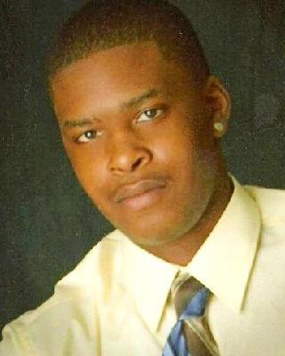 Kentril Edward Banister death by force case in Omaha, NE