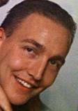 Peter Barges death by force case in Omaha, NE