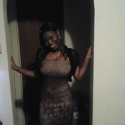Nateyah Hines death by force case in Chicago, IL