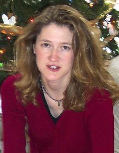 Angella Schuster death by force case profile photo