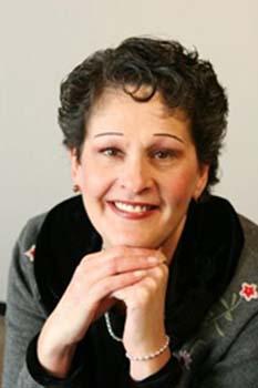 Beverly J. Vasholz Flynn death by force case in Omaha, NE