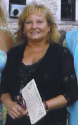 Dianne Marie Clavin Trent death by force case in Omaha, NE