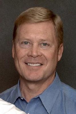 Gary Eugene Scharf death by force case in Omaha, NE