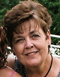 Janet D. Jorgensen death by force case in Omaha, NE