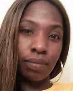 Shacora Jackson death by force case in Chicago, IL