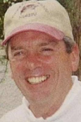 John Vincent McDonald death by force case in Omaha, NE