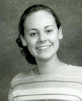 Maggie Webb death by force case profile photo