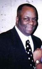 Waddell Craig Robinson death by force case in Omaha, NE