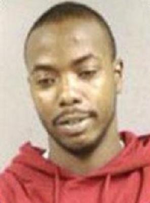 Brian Walker death by force case profile photo