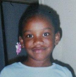 Lasandra Cole death by force case in Omaha, NE