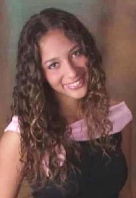 Sarah Neal death by force case profile photo