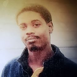 Kevin Rashad Pierce Sr. death by force case in Omaha, NE