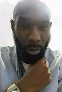 Elijah E Jackson death by force case in Chicago, IL