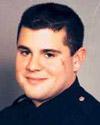 Jason Tye Pratt death by force case in Omaha, NE