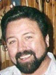 Robert Beaudoin death by force case profile photo