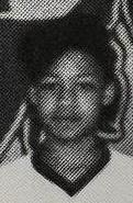 Shannon Dalton death by force case in Omaha, NE