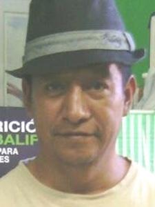 Arturo A Zizumbo death by force case in Chicago, IL